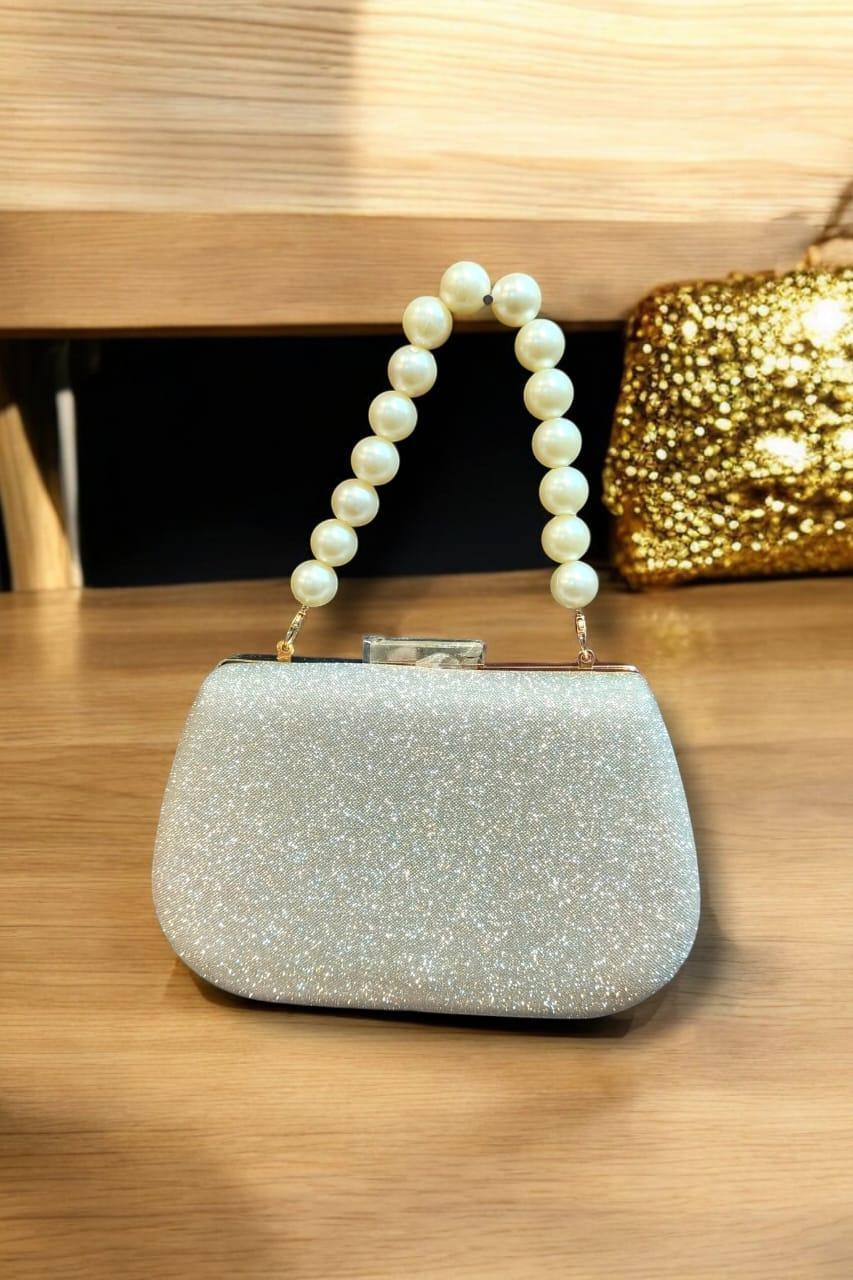 Women's Clutches