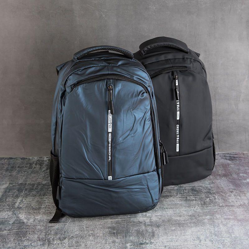 Laptop Bags