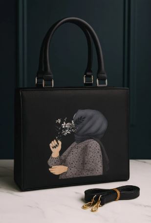 Hand Bags