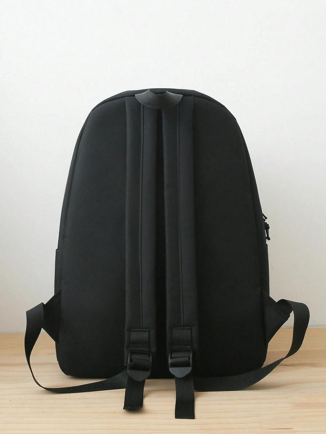 Girl's Butterfly Printed Multipurpose Bag My Bags Story