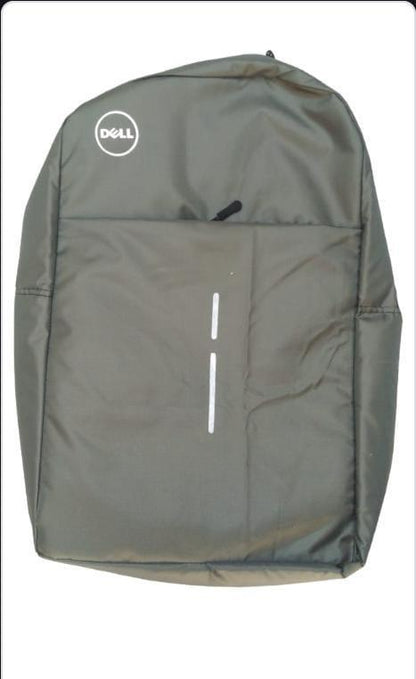 Laptop Backpack - Laptop Bag In Pakistan - My Bags Story My Bags Story