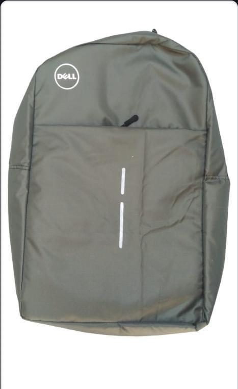 Laptop Backpack - Laptop Bag In Pakistan - My Bags Story My Bags Story