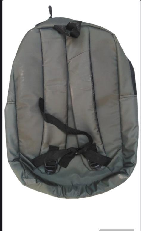 Laptop Backpack - Laptop Bag In Pakistan - My Bags Story My Bags Story
