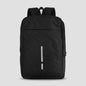 15.6 Inches Laptop Casual Backpack My Bags Story