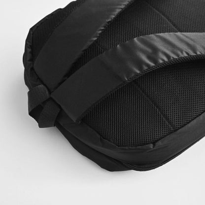 15.6 Inches Laptop Casual Backpack My Bags Story