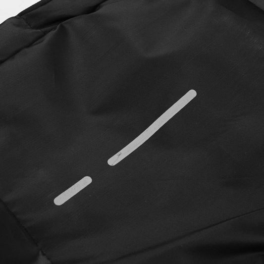 15.6 Inches Laptop Casual Backpack My Bags Story