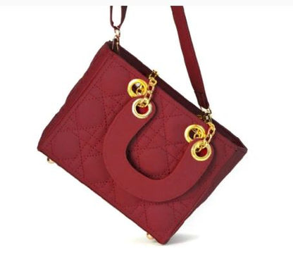 Girl's Crossbody Bag My Bags Story