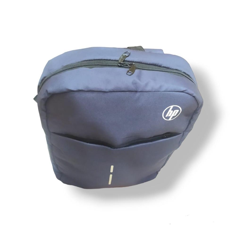 Multipurpose Laptop Bag My Bags Story