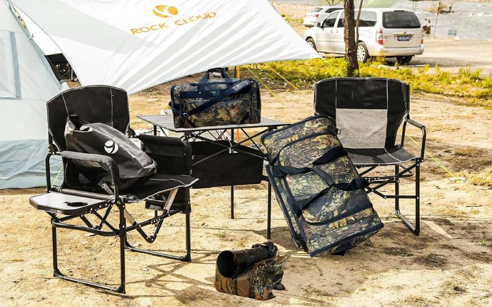 Travelling Duffle Bag My Bags Story