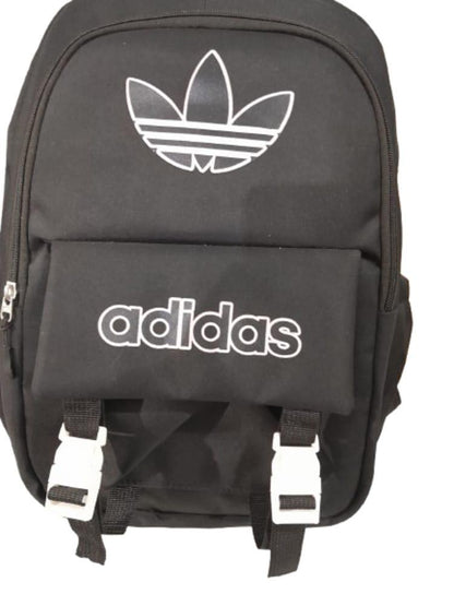 Multipurpose Laptop & College Bag My Bags Story